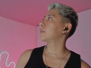 Aleja1214