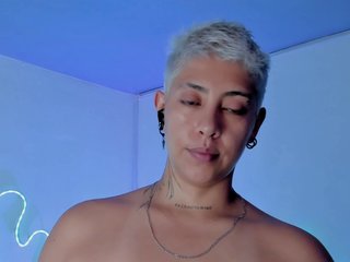 Aleja1214