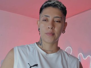 Aleja1214
