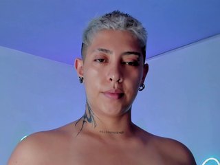 Aleja1214