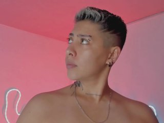 Aleja1214