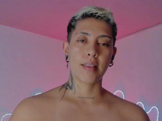 Aleja1214