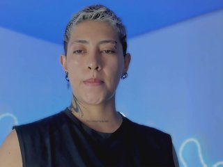 Aleja1214