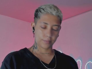 Aleja1214