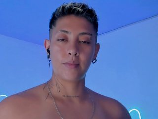 Aleja1214