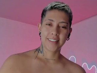 Aleja1214