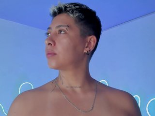 Aleja1214