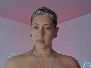 Aleja1214