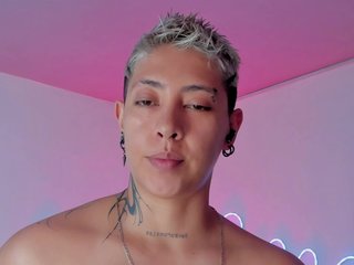 Aleja1214