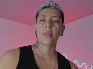 Aleja1214