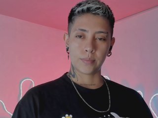 Aleja1214