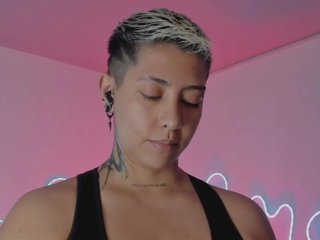 Aleja1214