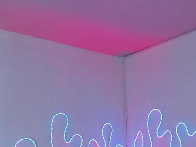 Aleja1214 live cam