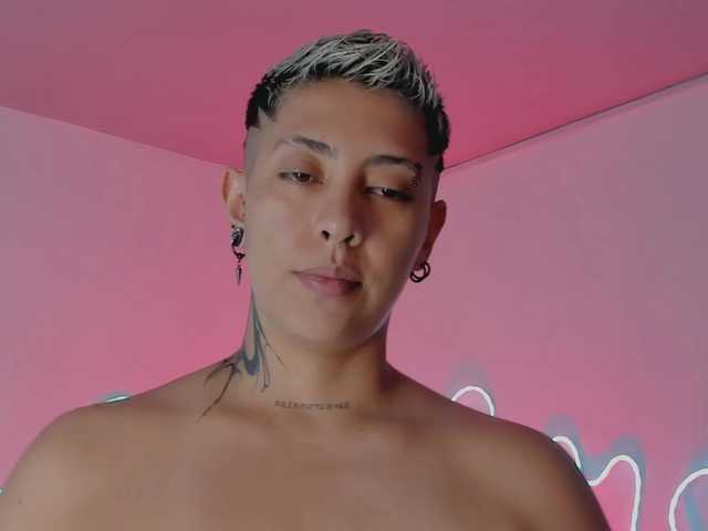 Aleja1214
