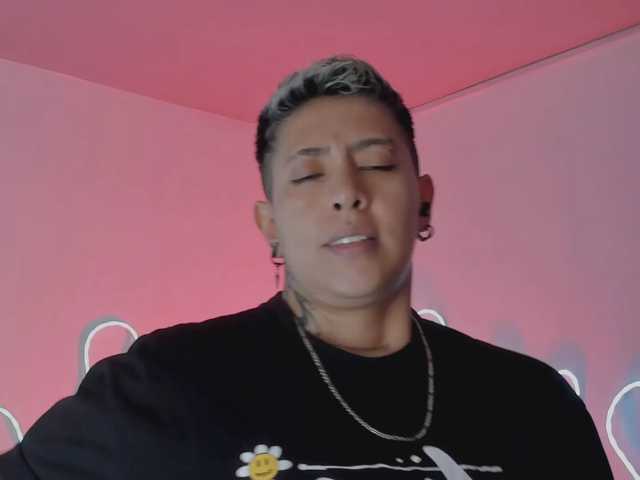 Aleja1214