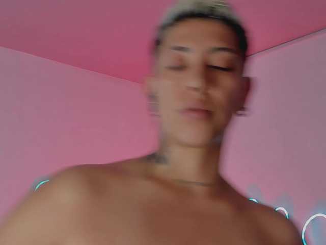 Aleja1214