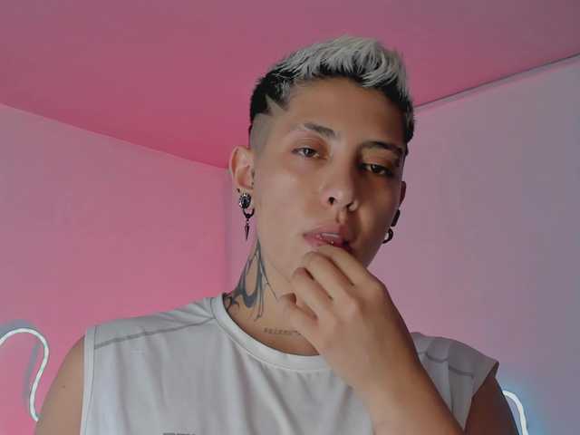 Aleja1214