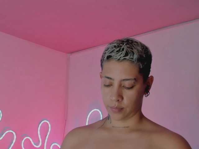 Aleja1214