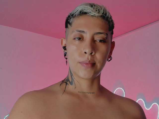 Aleja1214