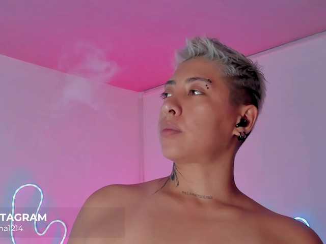 Aleja1214