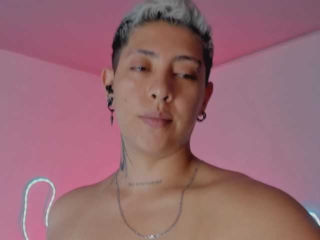 Aleja1214