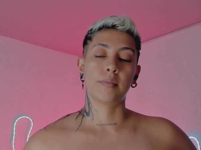 Aleja1214