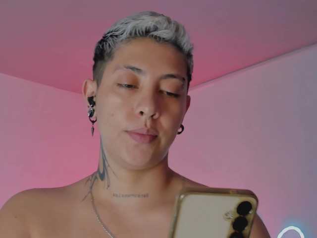 Aleja1214