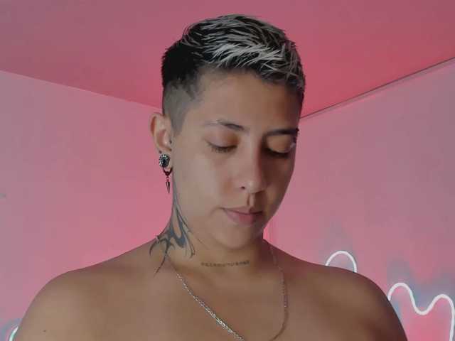 Aleja1214