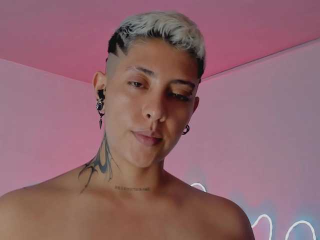Aleja1214
