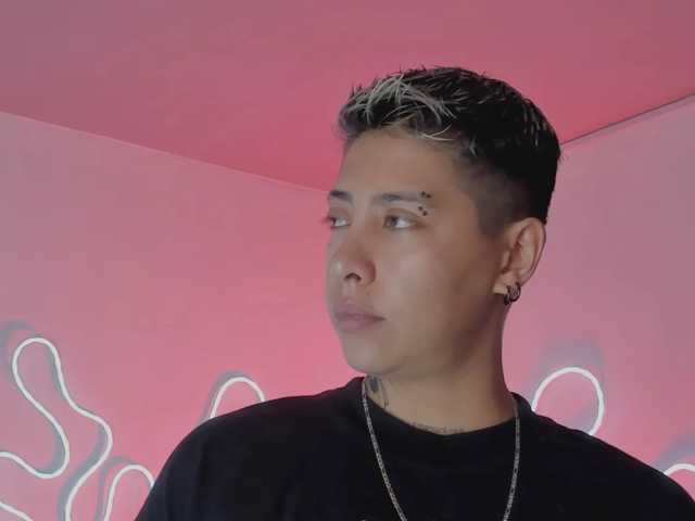 Aleja1214