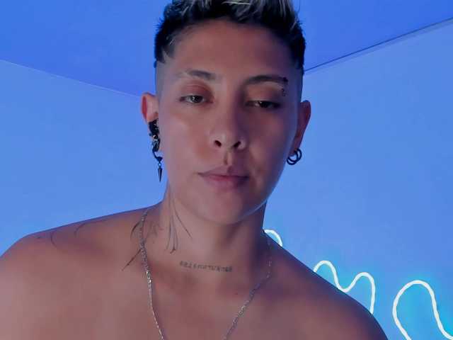 Aleja1214