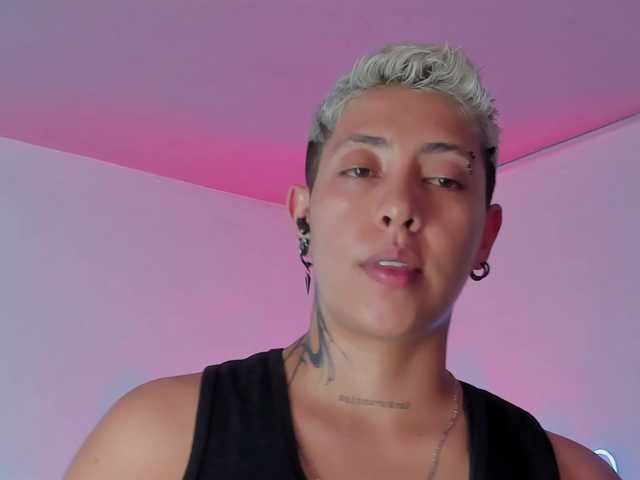Aleja1214