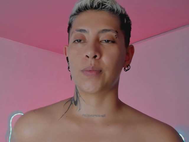 Aleja1214