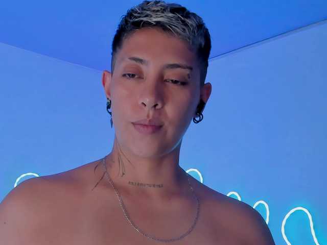 Aleja1214