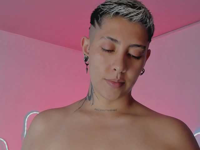 Aleja1214