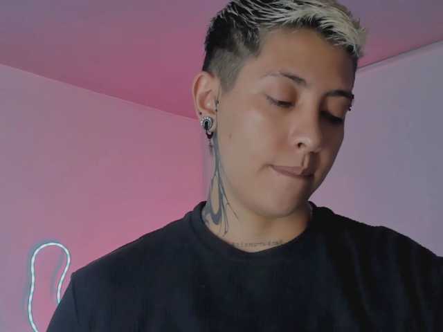 Aleja1214