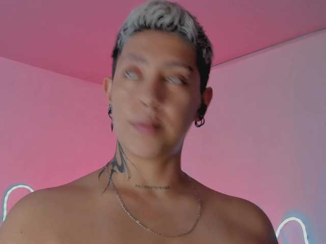 Aleja1214