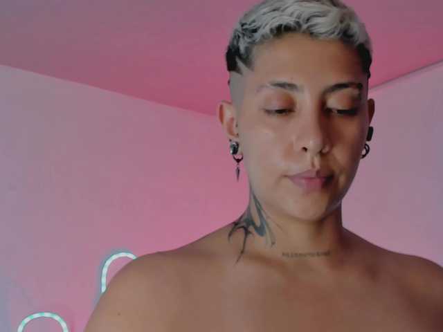 Aleja1214