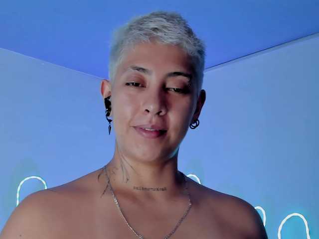 Aleja1214