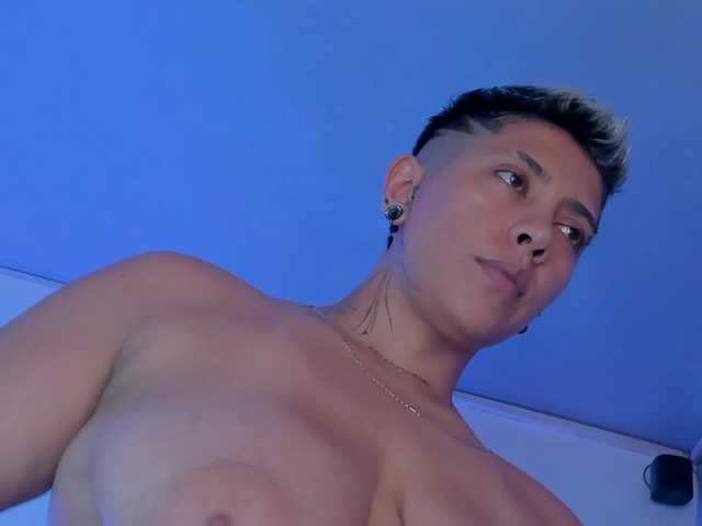 Aleja1214