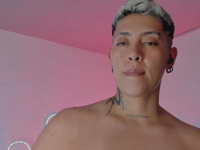 Aleja1214