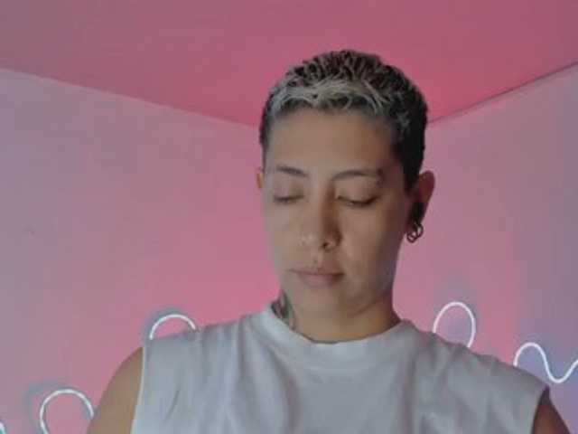 Aleja1214