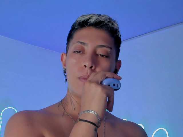 Aleja1214