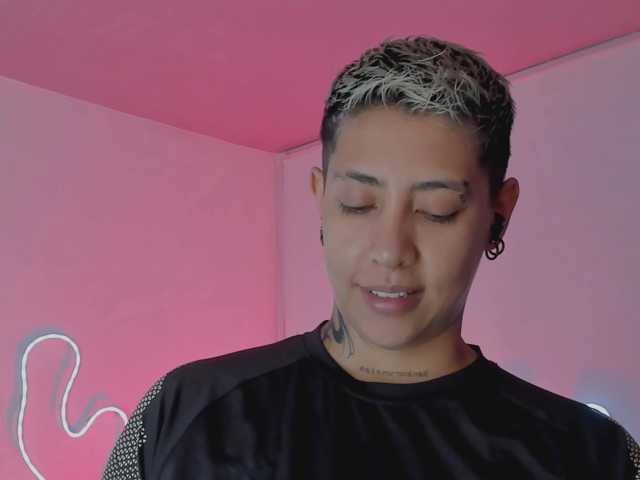 Aleja1214