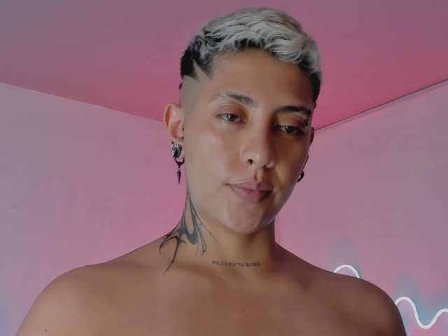 Aleja1214