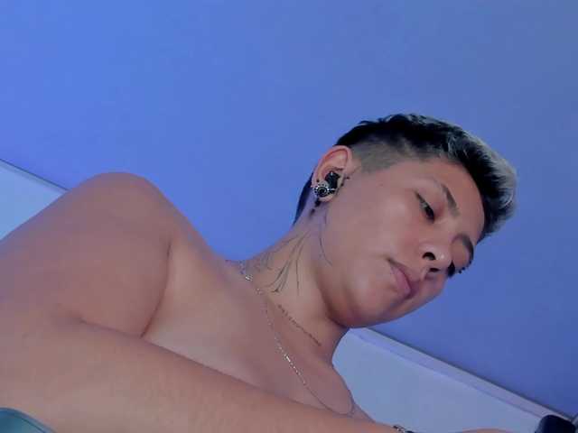 Aleja1214