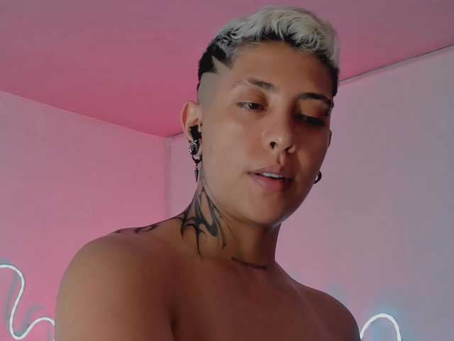 Aleja1214