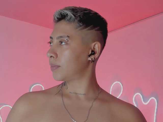 Aleja1214