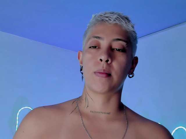Aleja1214