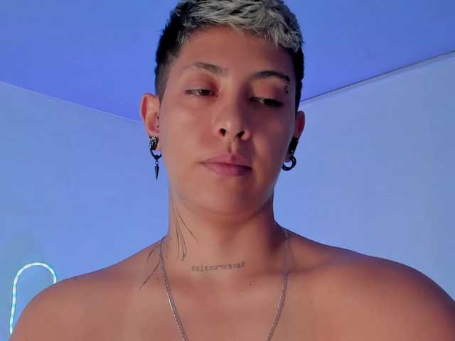 Aleja1214
